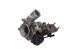 Turbosprężarka Iveco Daily E4 06-11