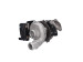 Turbocharger Ford Galaxy 06-15, Ford Connect 02-13, Ford Focus II 04-11