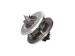 Turbinen-Patrone GARRETT GT1749V