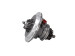 Cartouche de turbine KKK K03
