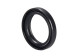 Oil seal 24,00/33,00*5,00/6,00 scheme type 1PM