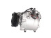 Air conditioner compressor Honda Accord CD/CE 93-98, Honda Civic 95-00, Honda Civic 01-05