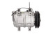 Air conditioner compressor