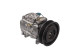 Компрессор кондиционера