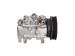 Компрессор кондиционера
