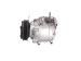 Air conditioner compressor Honda FR-V 04-09