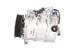 Sprężarka klimatyzacji BMW 5 E60-61 03-10, BMW X1 E84 09-15, BMW 1 E81-88 04-11