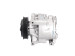 Air conditioner compressor Fiat Palio 96-20, Fiat Bravo 95-01, Fiat Punto 03-10