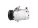 Air conditioner compressor Opel Zafira A 99-05, Opel Astra G 98-05, Opel Combo C 01-11