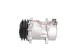 Air conditioner compressor Alfa Romeo 155 92-97