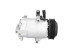 Sprężarka klimatyzacji