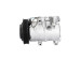 Compressore aria condizionata Toyota Corolla 07-13