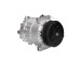Compresseur de climatiseur