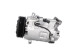 Compresseur de climatiseur Renault Scenic III 09-16, Renault Megane III 09-16, Nissan X-Trail T31 07-14