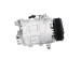 Compresseur de climatiseur