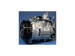 Air conditioner compressor Mercedes-Benz SL R230 01-11, Mercedes-Benz SLK R171 04-11