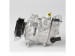 Компрессор кондиционера VW Amarok 10-22, VW Transporter T5 03-15