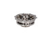 Nozzle ring GARRETT GTC1446VMZ
