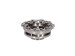 Nozzle ring GARRETT GTC1446VMZ