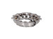Nozzle ring GARRETT GTB2056V