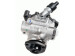 Hydraulic power steering pump Mercedes-Benz G-Class W463 90-18