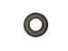 Oil seal 22,50/41,00*8,50 scheme type 7V1