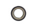 Oil seal 24,00/37,60*6,50 scheme type 7V1
