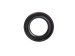Oil seal 24,00/37,60*6,50 scheme type 7V1