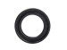 Oil seal 28,50/43,00*6,50 scheme type 0M