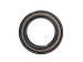 Oil seal 28,50/43,00*6,50 scheme type 0M