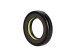 Oil seal 26,50/44,00*8,50 scheme type 7V1