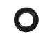 Oil seal 26,50/44,00*8,50 scheme type 7V1