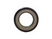 Oil seal 26,50/44,00*8,50 scheme type 7V1
