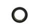 Oil seal 27,70/39,00*8,50 scheme type 7V1