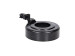 Embrague del compresor del aire acondicionado VISTEON SCROLL 
