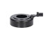 Embrague del compresor del aire acondicionado VISTEON SCROLL
