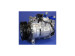 Sprężarka klimatyzacji Audi A6 97-04, Audi A4 00-06, Audi A4 04-08