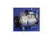 Air conditioner compressor Audi A4 04-08, Audi A4 07-15, SEAT Exeo 08-13