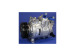 Air conditioner compressor SEAT Exeo 08-13, Audi A4 07-15, Citroen Berlingo 08-18