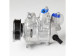Air conditioner compressor Audi Q5 08-16, Audi A5 07-16, Audi A4 07-15