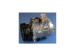 Air conditioner compressor BMW 5 E39 97-04