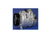 Air conditioner compressor BMW Z4 E89 09-17, BMW 1 E81-88 04-11, BMW 1 F20/F21 11-19