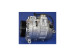 Air conditioner compressor BMW 7 E65-68 01-08