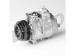 Air conditioner compressor BMW 5 E39 97-04, BMW X3 E83 04-10, BMW X5 E53 00-07