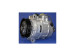 Air conditioner compressor BMW 7 E65-68 01-08, BMW 5 E60-61 03-10, BMW 1 E81-88 04-11