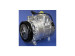 Air conditioner compressor BMW 6 E63-64 04-11, BMW 7 E65-68 01-08, BMW 5 E60-61 03-10
