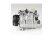 Air conditioner compressor BMW 5 E60-61 03-10, BMW X1 E84 09-15, BMW 1 E81-88 04-11