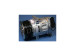 Air conditioner compressor Fiat Doblo 00-09, Opel Corsa D 06-15, Alfa Romeo MiTo 08-18