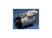 Air conditioner compressor Infiniti QX56 10-13, Land Rover Discovery II 97-04, Range Rover 94-02