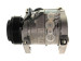 Компресор кондиціонера 